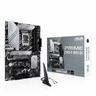 Asus Prime Z790-p Wifi D4 Lga 1700 Atx Moderkort