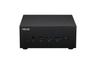 Asus Mini Pc Pn52 Bbr959xd 5900hx Barebone