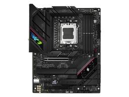 ASUS ROG STRIX B650E-F GAMING WIFI