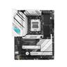 Asus Rog Strix B650-a Gaming Wifi Socket Am5 Atx