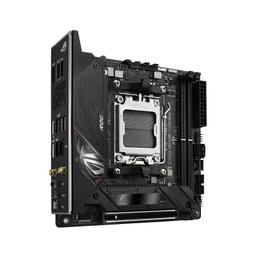 ASUS ROG STRIX B650E-I GAMING WIFI