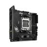 ASUS ROG STRIX B650E-I GAMING WIFI DDR5 Moderkort