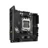 ASUS ROG STRIX B650E-I GAMING WIFI