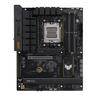 Asus Tuf Gaming B650-plus Wifi Socket Am5 Atx Moderkort