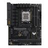 Asus Tuf Gaming B650-plus Wifi Socket Am5 Atx