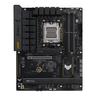 Asus Tuf Gaming B650-plus Socket Am5 Atx