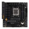 Asus Tuf Gaming B650m-plus Wifi Socket Am5 Micro Atx