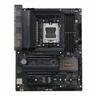 ASUS ProArt B650-Creator Moderkort