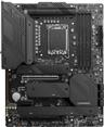 Msi Mag Z790 Tomahawk Wifi Lga 1700 Atx Moderkort
