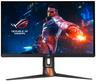 ASUS ROG SWIFT PG27AQN 27" / IPS / WQHD / 360Hz / 1ms / 3xHDMI,DP / G-Sync / HDR / VESA / Justerbar