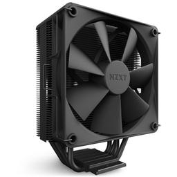 NZXT T120 - Svart