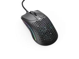 Glorious Model O Wired 2 - Matte Black