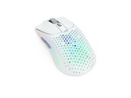 Glorious Model O Wireless 2 - Matte White