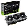 Asus Geforce Rtx 4070 Ti Tuf Gaming 12gb