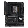 Asus Tuf Gaming H770-pro Wifi Intel H770 Lga 1700 Atx Lga 1700 Atx