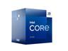 Intel Core i9 13900 - 2 GHz - 24-core - 32 trådar - 36 MB cache - FCLGA1700 Socket - Box