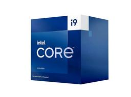 Intel Core i9-13900F / 24 Cores / 32 Threads / 2.0 Ghz