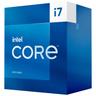 Intel Core I7 13700 Lga 1700 Processor