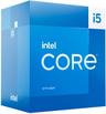 Intel Core I5 13500 Lga 1700