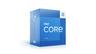 Intel Core I5 13400 Lga 1700 Processor