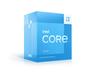 Intel Core I3 13100f