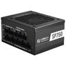 Lian-li Sp750 750w 80 Plus Gold Nätaggregat