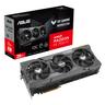 Asus Tuf Gaming Radeon Rx 7900 Xt 20gb