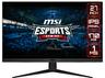 MSI G2712 / 27" / IPS / 1920 x 1080 / 170 Hz / 1ms / 2xHDMI,DP / FreeSync / VESA