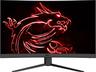 27" MSI Optix G27CQ4 E2