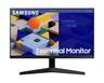 Samsung 24" skärm 24C314