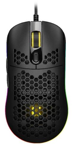 Cryo Rush Ultralight Mouse - RGB