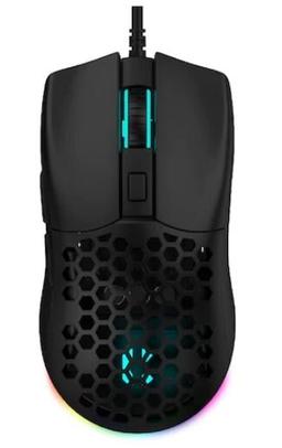 Cryo Shade Ultralight Mouse - RGB