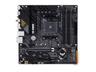 ASUS TUF GAMING B550M-PLUS WIFI II AM4 mikro-ATX-moderkort