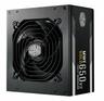 Cooler Master Mwe Gold V2 650 650w Atx 80 Plus Gold Nätaggregat