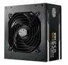 Cooler Master MWE Gold 650W V2 PSU