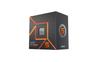 Amd Ryzen 5 7600 3.8ghz Socket Am5 Processor