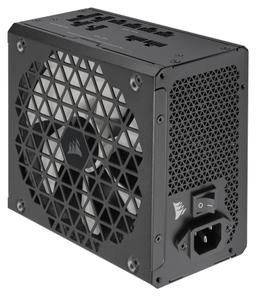 Corsair RM750x Shift / 750W / 80+ GOLD