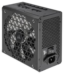 Corsair RM850x Shift / 850W / 80+ GOLD