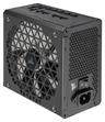 Corsair Rm850x Shift 850w 80 Plus Gold