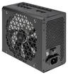 Corsair RM1000x Shift 1000W PSU