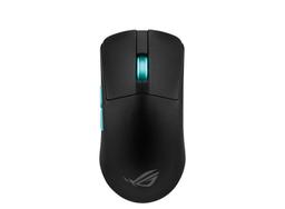 ASUS ROG Harpe Ace Aim Lab Edition - Black