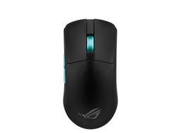 ASUS ROG Harpe Ace Aim Lab Edition - Black