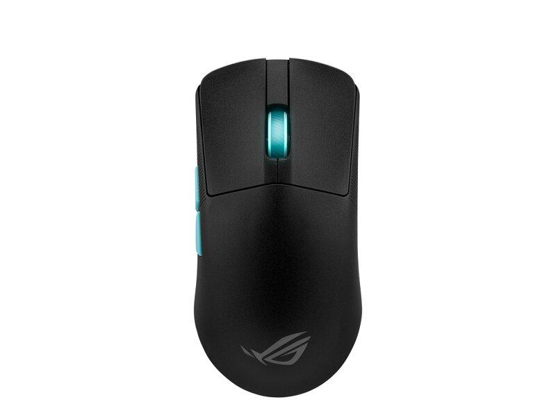 ASUS ROG Harpe Ace Aim Lab Edition - Black