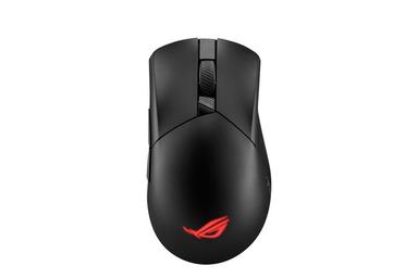 ASUS ROG Gladius III Wireless Aimpoint - Black