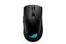 ASUS ROG Keris Wireless Aimpoint - Black