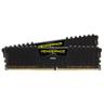 Corsair Vengeance Lpx 64gb 3,600mhz Ddr4 288-pin Dimm