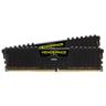 Corsair Vengeance LPX DDR4 3600MHz 64GB (svart)