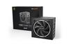 be quiet! PURE POWER 12 M 850W PSU