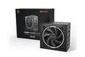be quiet! PURE POWER 12 M 1000W PSU