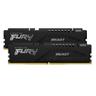 Kingston FURY Beast DDR5 5600MHz 64GB